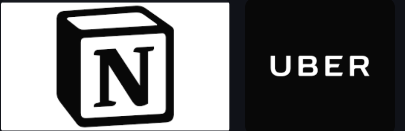 notion vs uber 