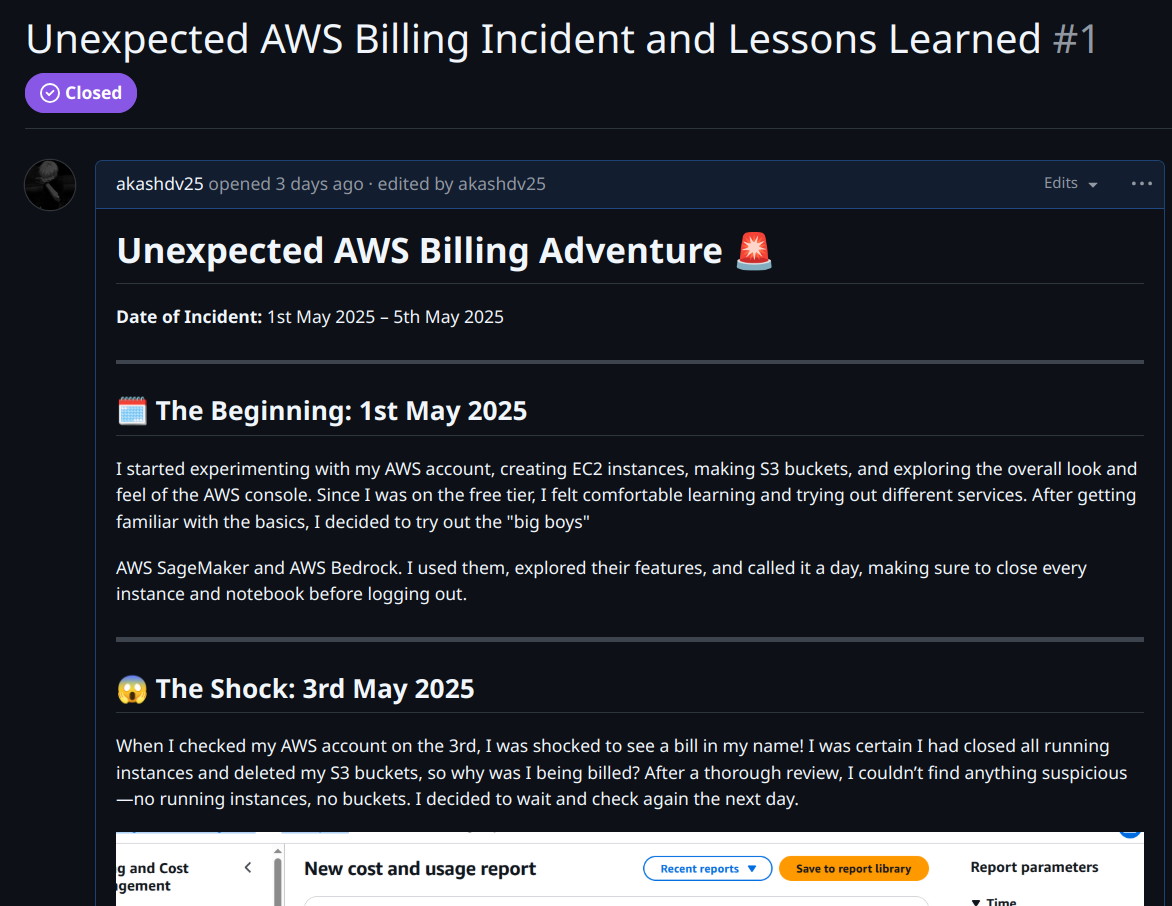 aws-billing.png