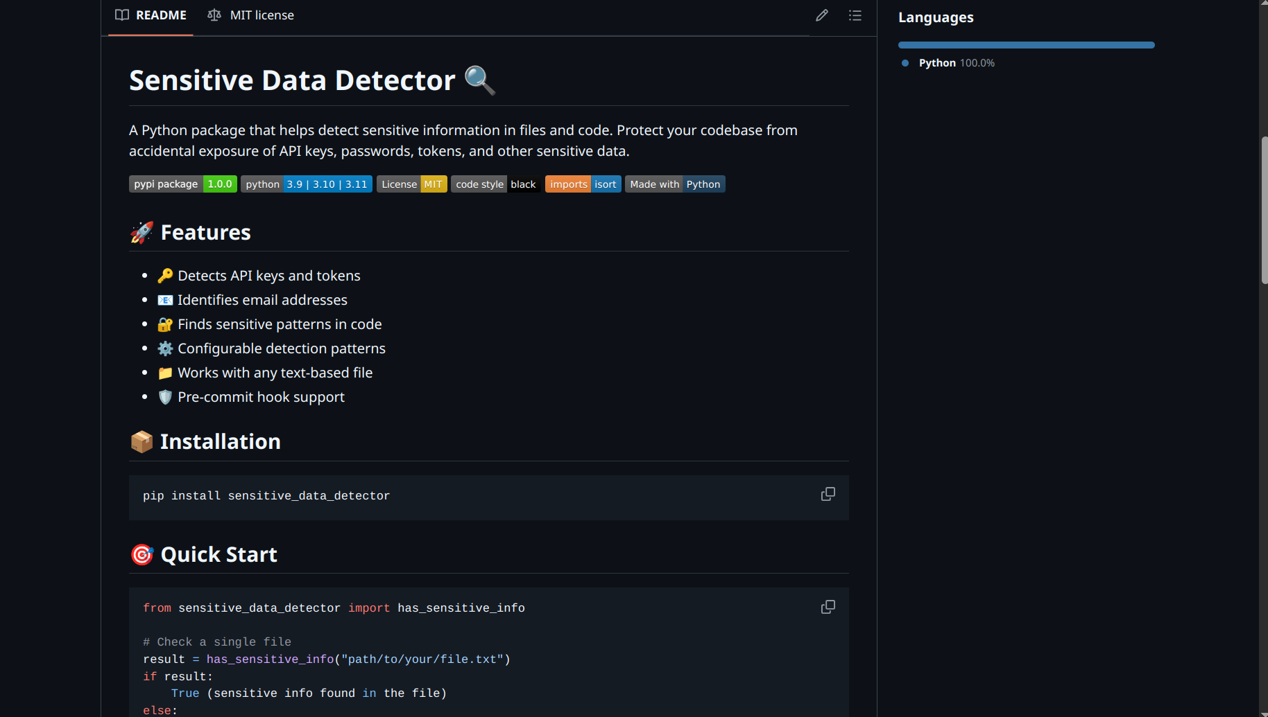 github-readme.png