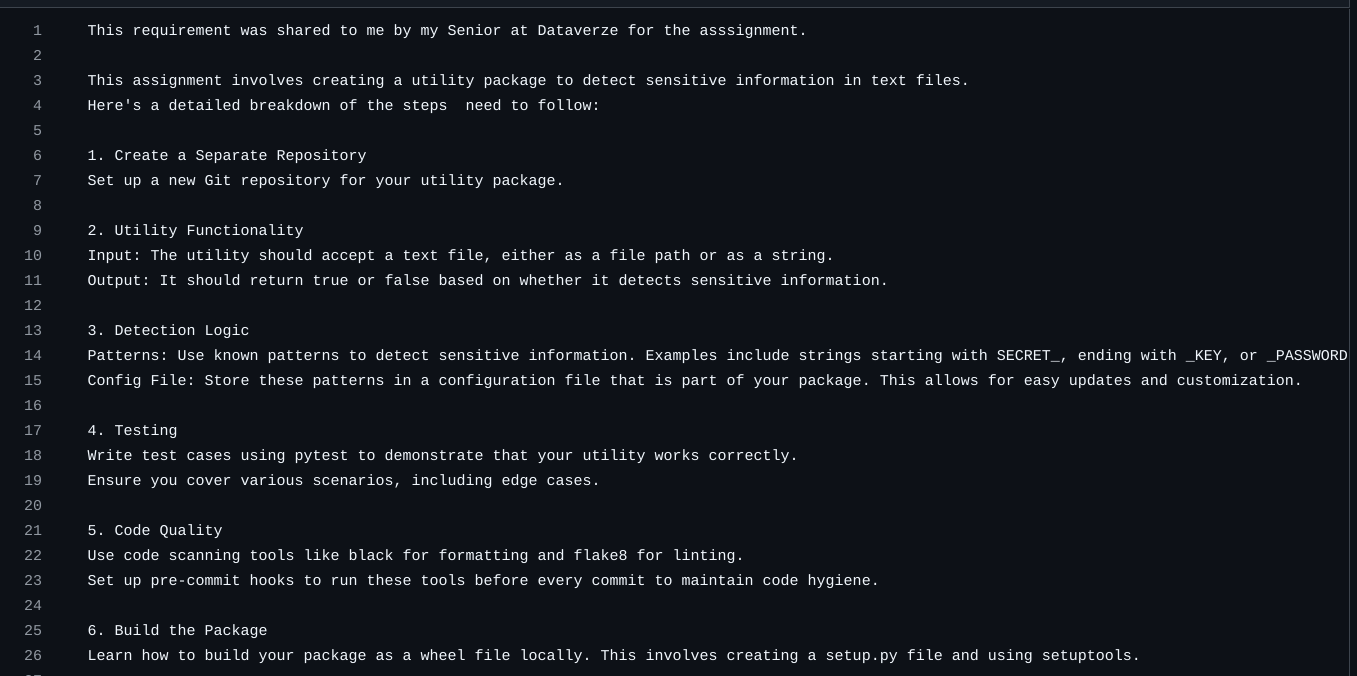 assignment.png