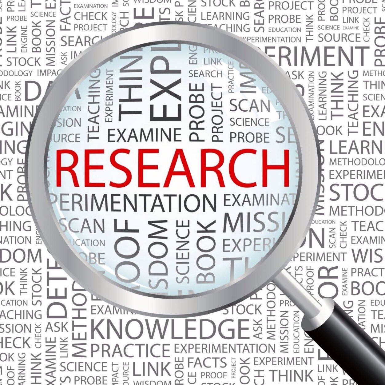 research.jpeg