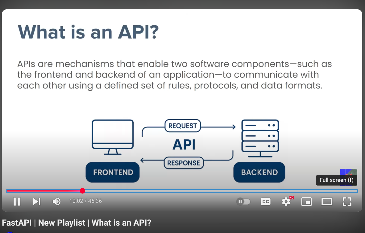 api.png