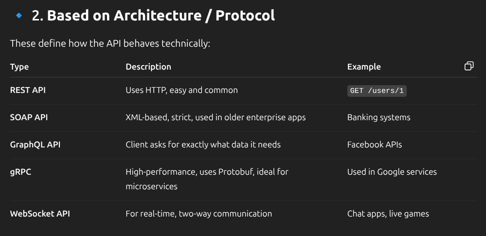 websocket.png