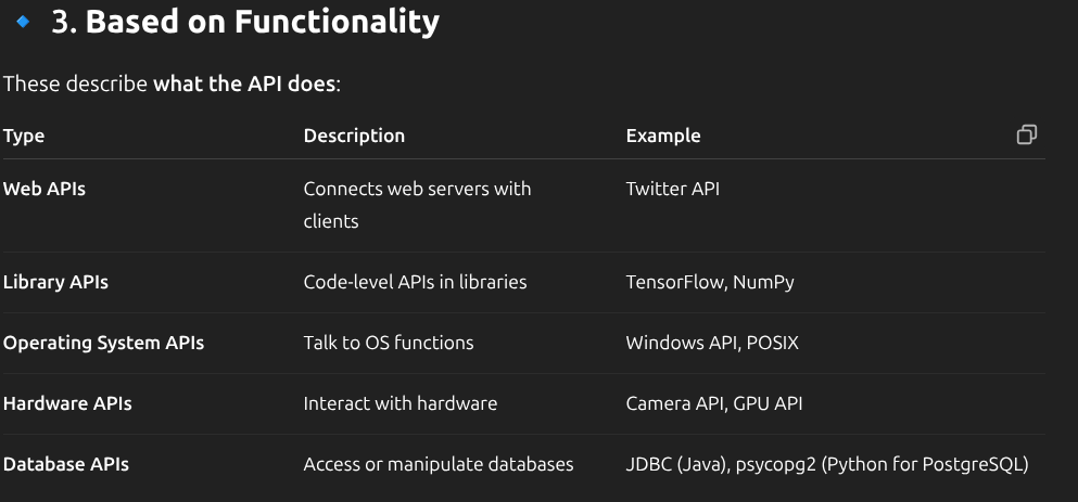 websocket2.png