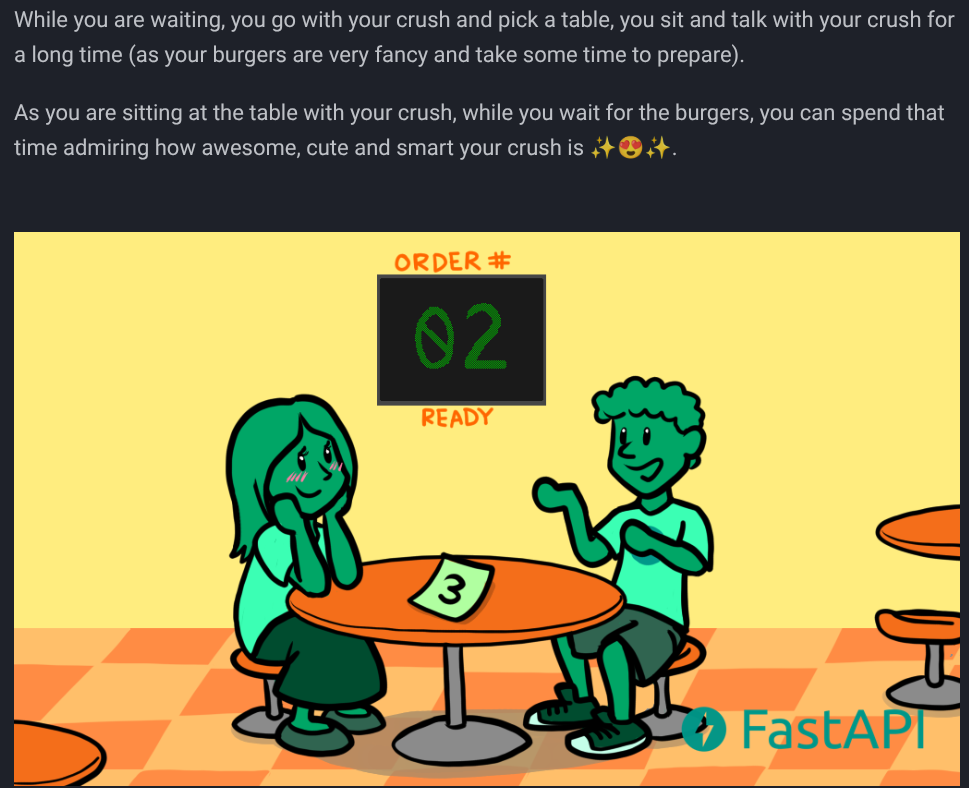 async5.png