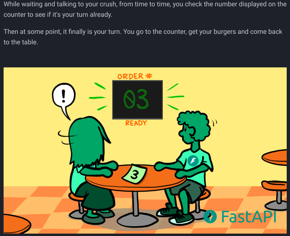 async6.png