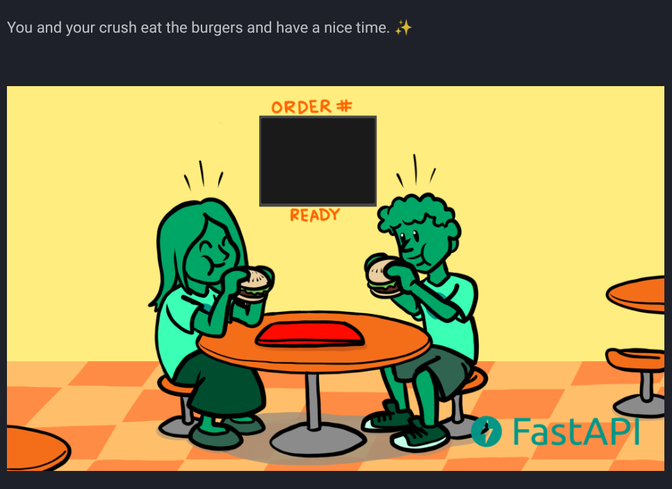 async7.png