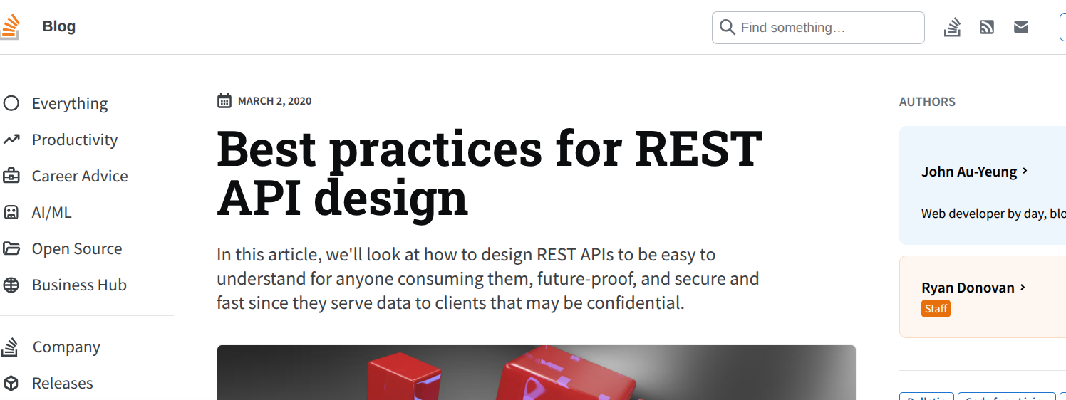 best_practices.png