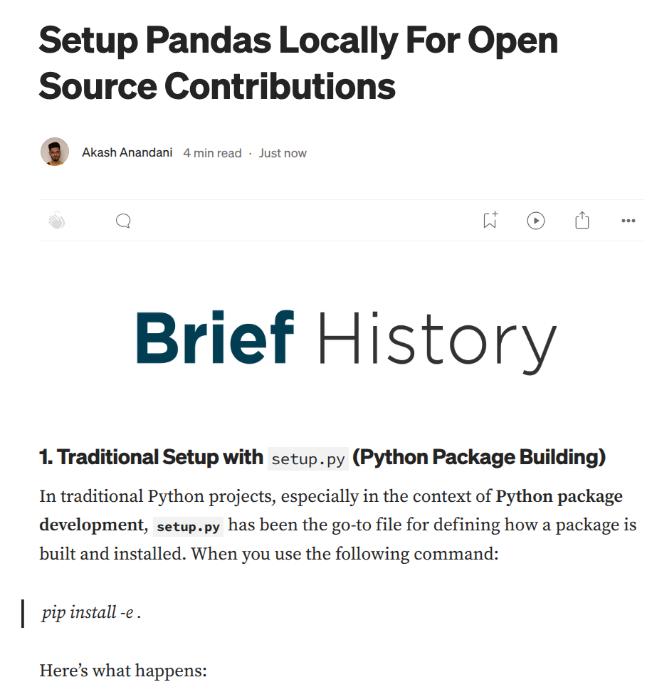 blog.png