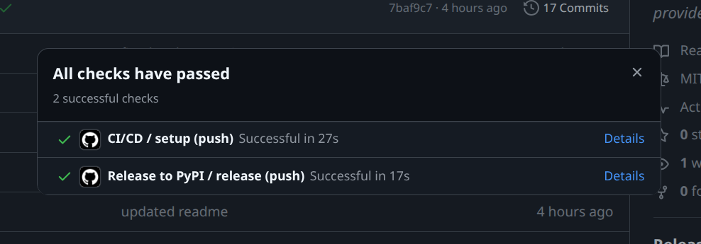ci-cd-success.png