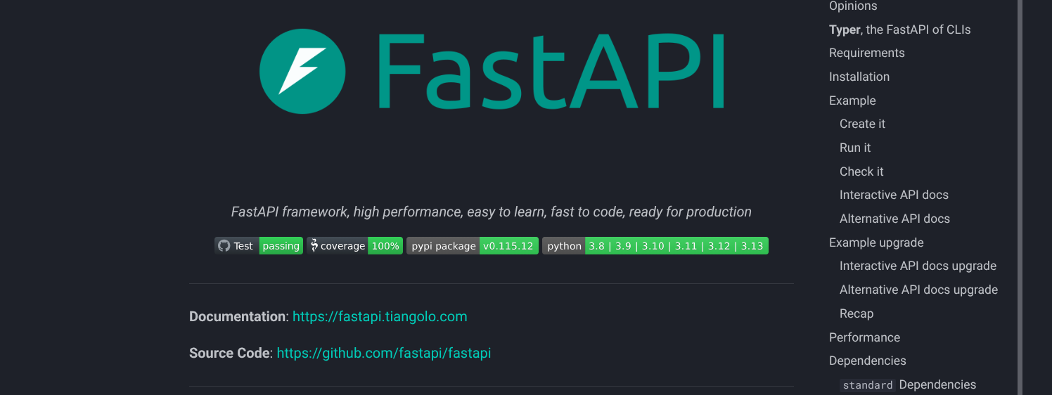 fastapi.png