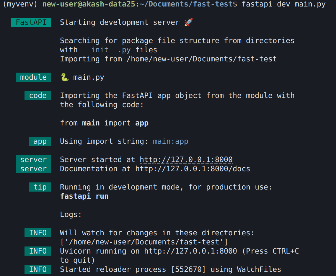 fastapi2.png