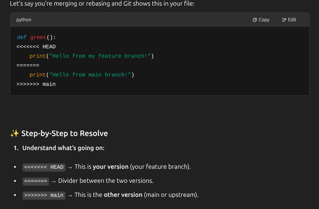 git_essentials.png