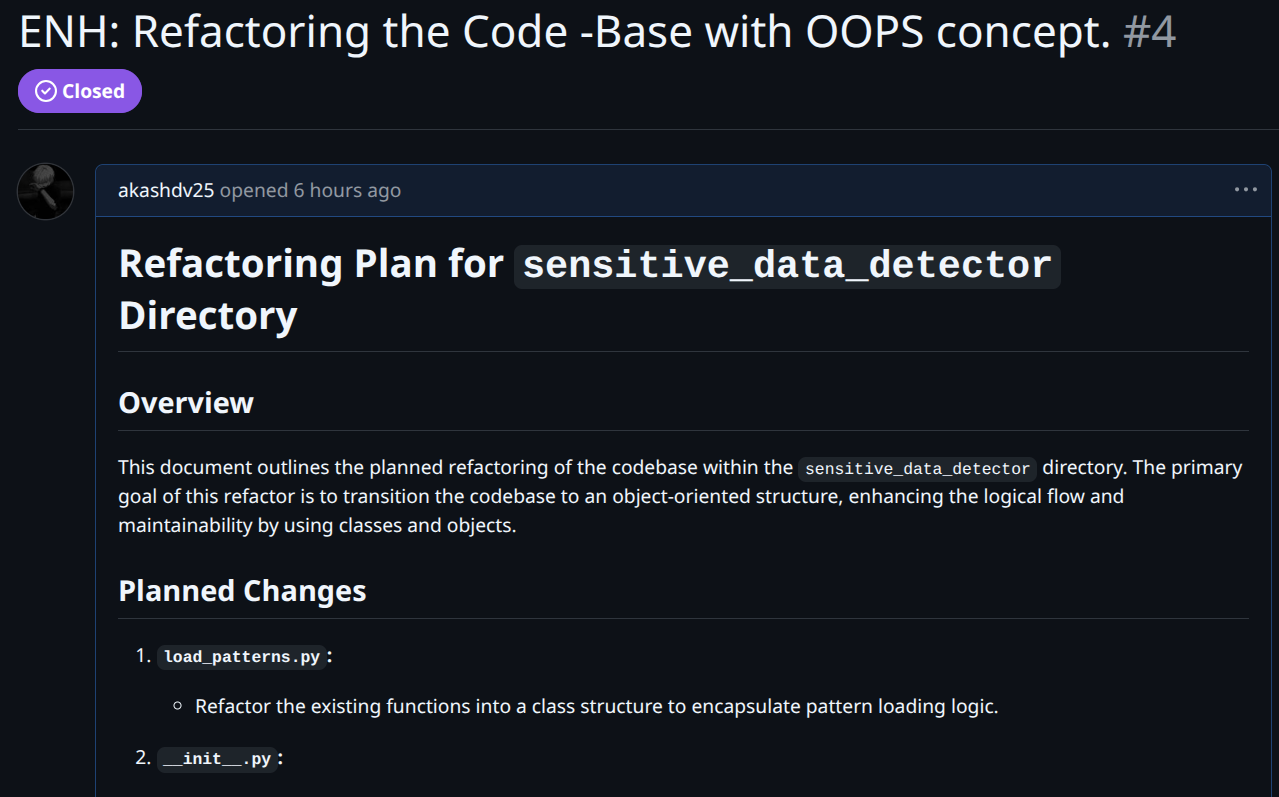 docs.png