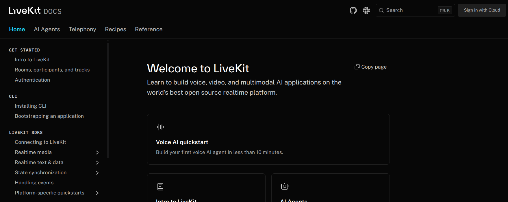 livekit.png