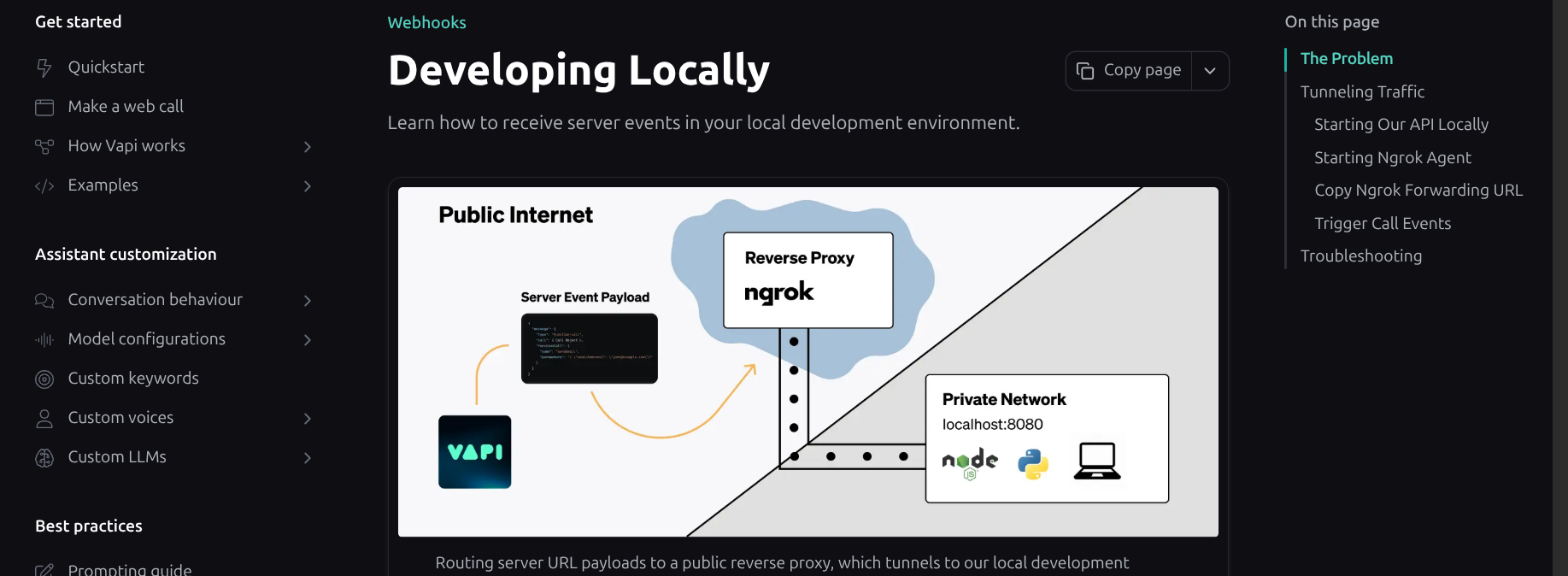 locally.png