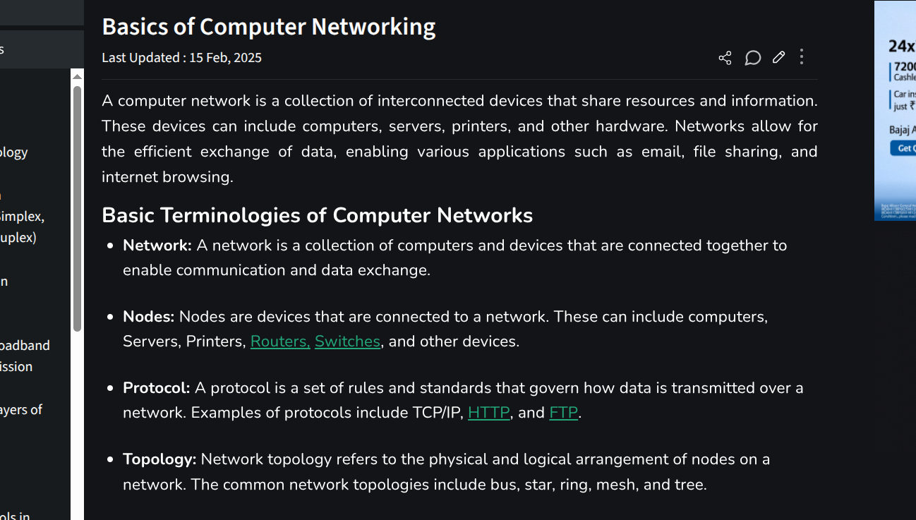 networking.png
