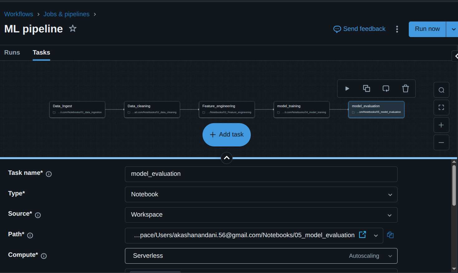 workflow.png