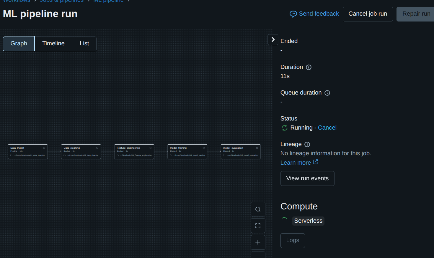 workflow2.png