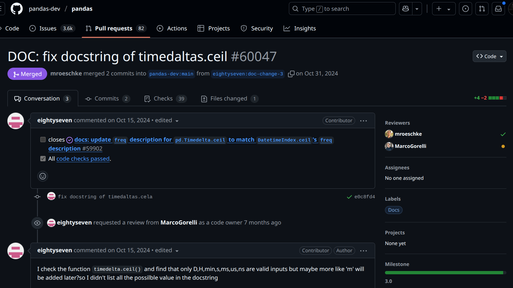 pr_commits.png