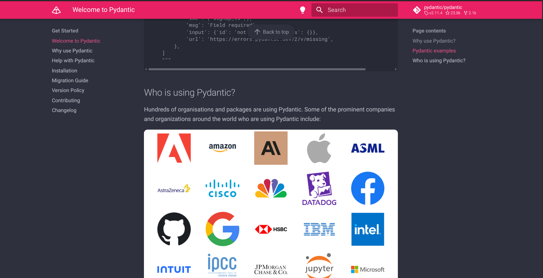pydantic.png
