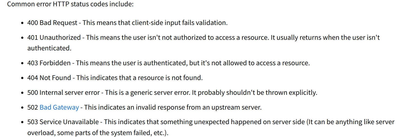 status_codes.png