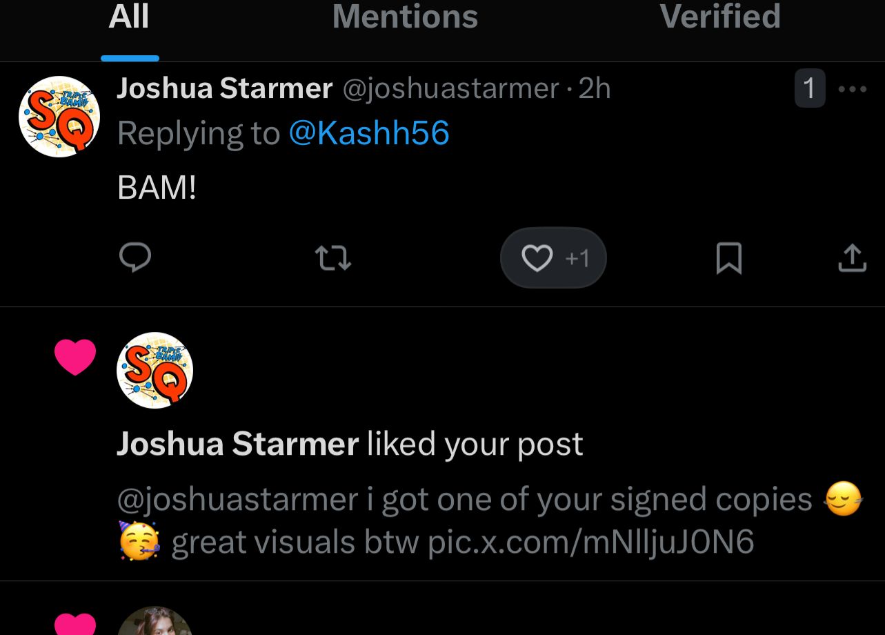 twitter.png