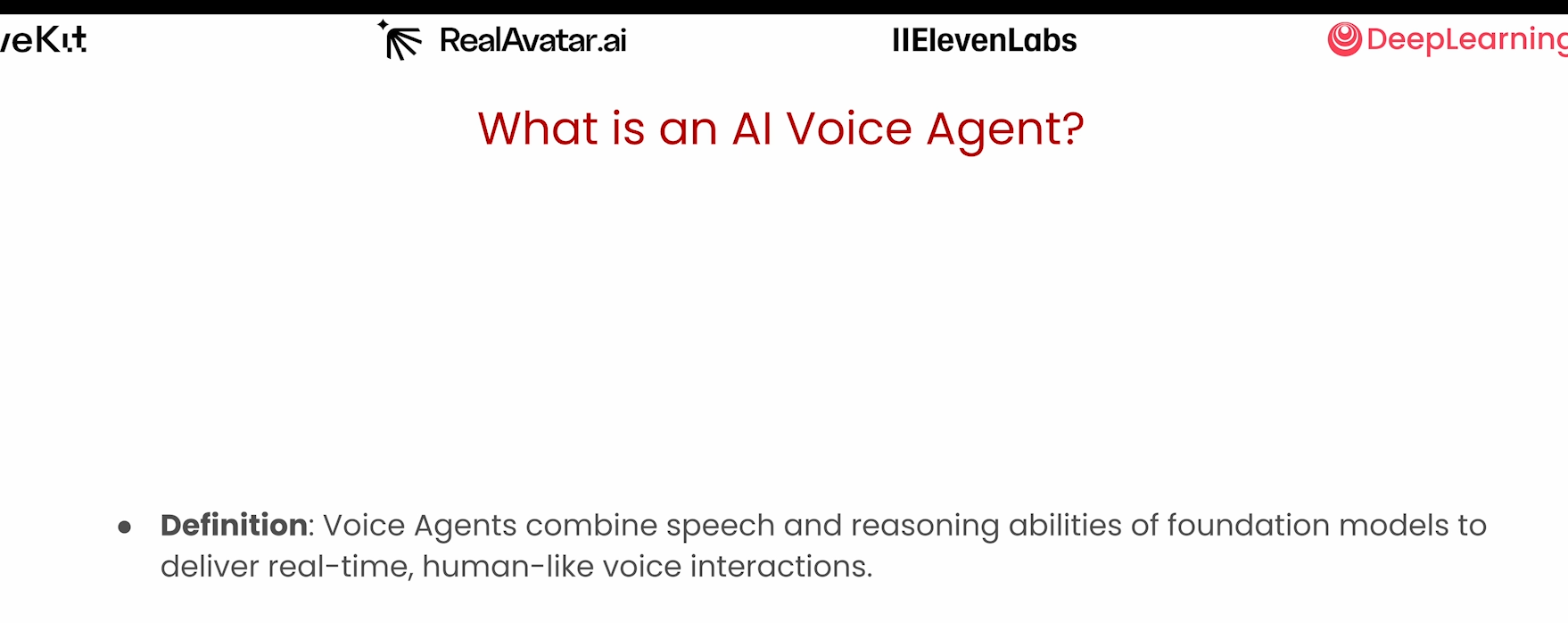 voice-agents.png
