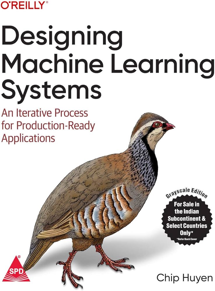 ml-systems